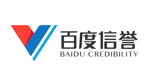 国产精品高清网站|市场监管总局公布一批产品质量领域“内卷式”竞争典型案例